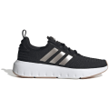 Adidas Swift Run Schuh Damen