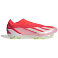 Adidas X Crazyfast Elite LL FG Unisex Nockenschuhe