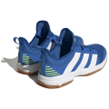 Adidas Stabil Indoor Schuh Kinder