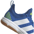 Adidas Stabil Indoor Schuh Kinder