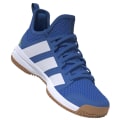 Adidas Stabil Indoor Schuh Kinder