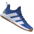 Adidas Stabil Indoor Schuh Kinder