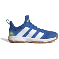 Adidas Stabil Indoor Schuh Kinder