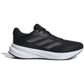 Adidas Response Schuh Herren