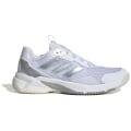 Adidas Crazyflight 5 Indoor Damen Handballschuhe