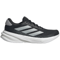 Adidas Supernova Stride 2.0 Damen Laufschuhe
