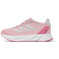 Adidas Duramo SL Schuh Kinder