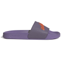 Adidas Shower adilette Damen