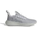 Adidas Kaptir 3.0 Schuh Herren