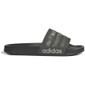 Adidas Shower adilette Unisex