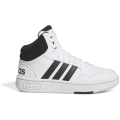 Adidas Hoops Mid Schuh Kinder