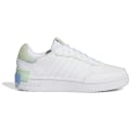 Adidas Postmove SE Schuh Damen