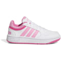 Adidas Hoops Schuh Kinder