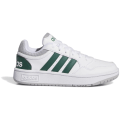 Adidas Hoops Schuh Kinder