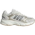 Adidas Crazychaos 2000 Damen Freizeitschuhe
