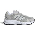 Adidas Crazychaos 2000 Damen Freizeitschuhe