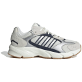 Adidas Crazychaos 2000 Shoes Herren