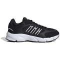Adidas Crazychaos 2000 Herren Freizeitschuhe