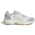 Adidas Crazychaos 2000 Damen Freizeitschuhe