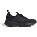 Adidas Swift Run Schuh Herren