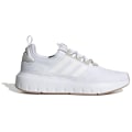 Adidas Swift Run Schuh Damen