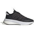 Adidas X_Plrphase Schuh Herren