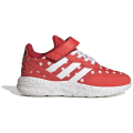 Adidas Nebzed x Disney Minnie Maus Schuh Kinder