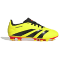 Adidas Predator Club FxG J Unisex Nockenschuhe