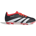Adidas Predator Club FxG J Unisex Nockenschuhe