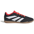 Adidas Predator Club IN Sala Unisex Hallenschuhe
