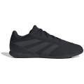 Adidas Predator Club IN Sala Unisex Hallenschuhe