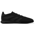 Adidas Predator League IN Unisex Hallenschuhe