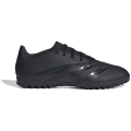 Adidas Predator Club TF Unisex Multinockenschuhe