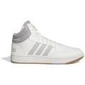Adidas Hoops 3.0 Mid Lifestyle Basketball Classic Vintage Schuh Herren