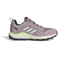 Adidas Terrex Tracerocker 2.0 GTX Trailrunning-Schuh Damen