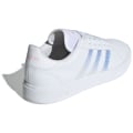 Adidas Grand Court Base 2.0 Damen Freizeitschuhe