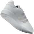 Adidas Grand Court Base 2.0 Damen Freizeitschuhe