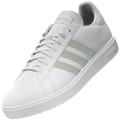 Adidas Grand Court Base 2.0 Damen Freizeitschuhe