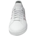 Adidas Grand Court Base 2.0 Damen Freizeitschuhe