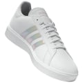 Adidas Grand Court Base 2.0 Damen Freizeitschuhe