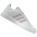 Adidas Grand Court Base 2.0 Damen Freizeitschuhe