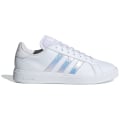 Adidas Grand Court Base 2.0 Damen Freizeitschuhe