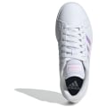 Adidas Grand Court Base 2.0 Damen Freizeitschuhe