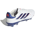 Adidas Copa Pure 2 Elite FG Unisex Nockenschuhe