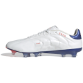 Adidas Copa Pure 2 Elite FG Unisex Nockenschuhe