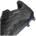 Adidas Copa Pure 2 Elite FG Unisex Nockenschuhe