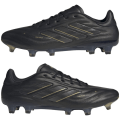 Adidas Copa Pure 2 Elite FG Unisex Nockenschuhe