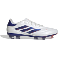 Adidas Copa Pure 2 PRO FG Unisex Nockenschuhe