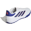 Adidas Copa Pure 2 League TF Unisex Multinockenschuhe