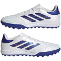 Adidas Copa Pure 2 League TF Unisex Multinockenschuhe